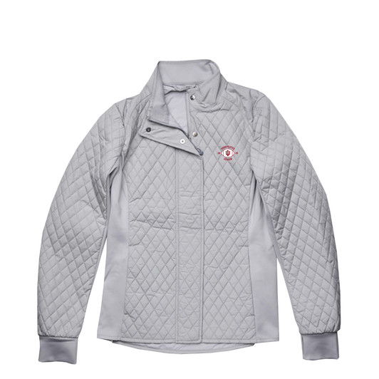 HL6002WFZ-GREY INDIANA