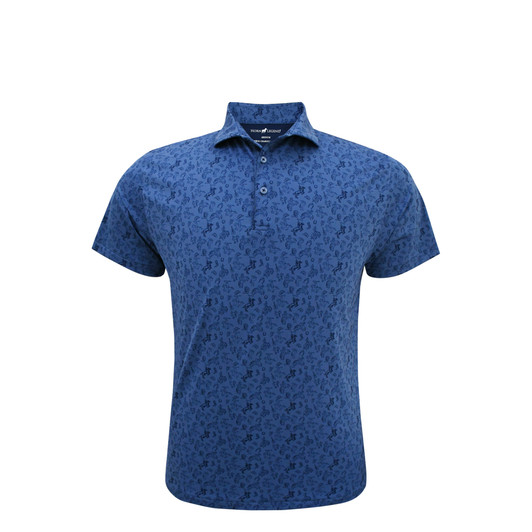 HL1176TX-MOONLIGHT-NAVY