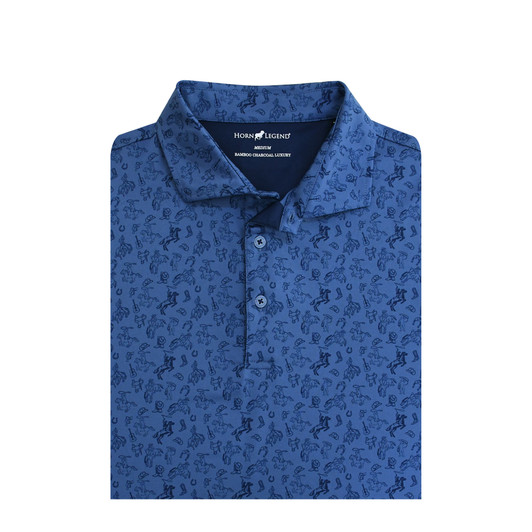 HL1176TX-MOONLIGHT-NAVY