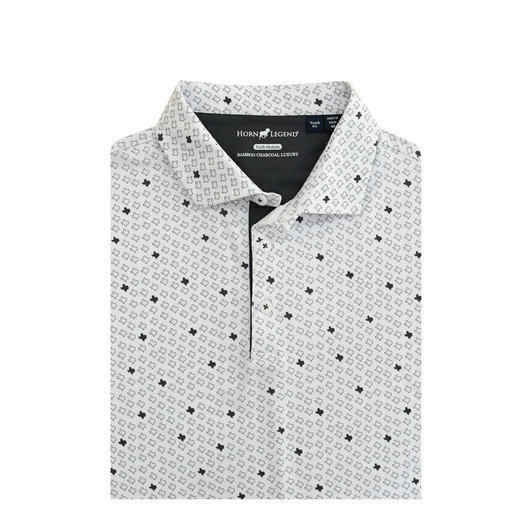 HL2034TXY-WHITE-CHARCOAL