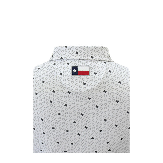 HL2034TXY-WHITE-CHARCOAL