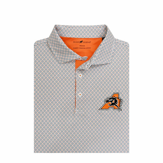 HL2091-WHITE-BLACK-ORANGE