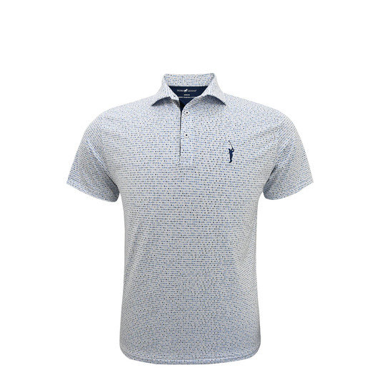 HL5114WDMK-WHITE-BLUE-GREY-NAVY