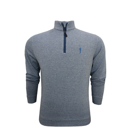 HLIL051L-MIDNIGHT BLUE Tradition Golf