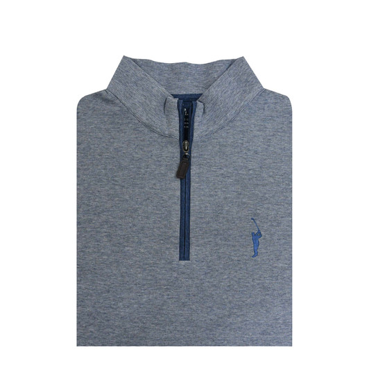 HLIL051L-MIDNIGHT BLUE Tradition Golf