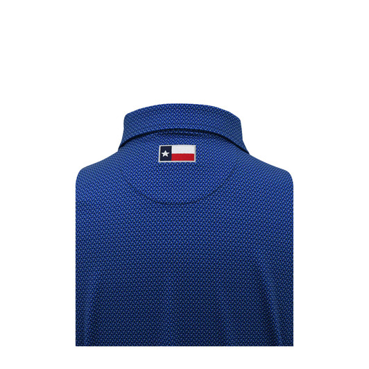 HL2055TX-NAVY-BLUE-WHITE