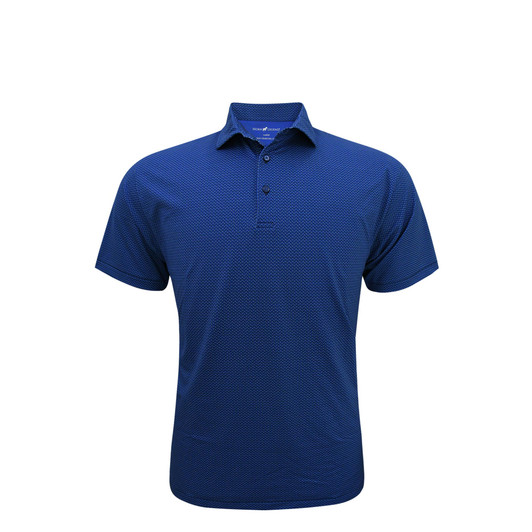 HL2055TX-NAVY-BLUE-WHITE