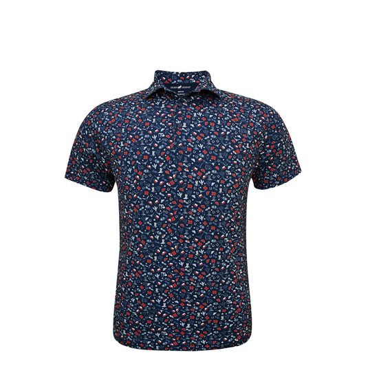 HL1182TX-NAVY-RED-WHITE-