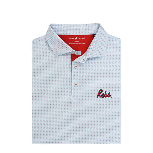 HL2027-UOM-REBS-WHT-SER-RED