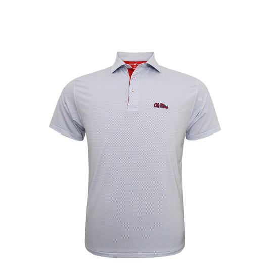 HL2055-UOM-008-WHT-SER-RED