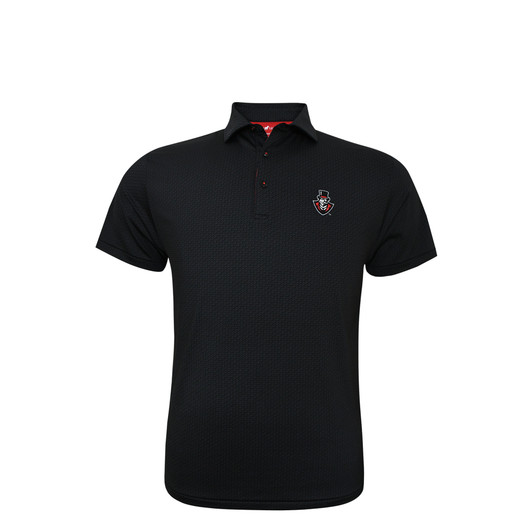 HL2060TN-BLACK-CHARCOAL-RED AUSTIN PEAY STATE UNIVERSITY