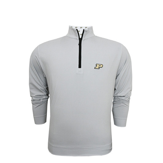 HL5009Q-PU-001-WHT-BLK