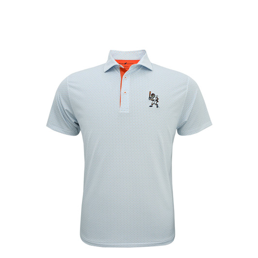 HL2027-WHITE-SERENITY