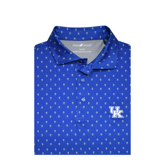 HL1128 BLUE GREY KENTUCKY