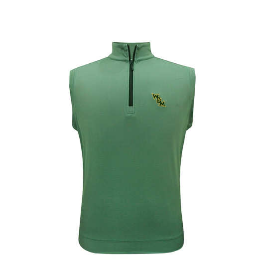 HL1111QV-GREEN WILLIAM AND MARY