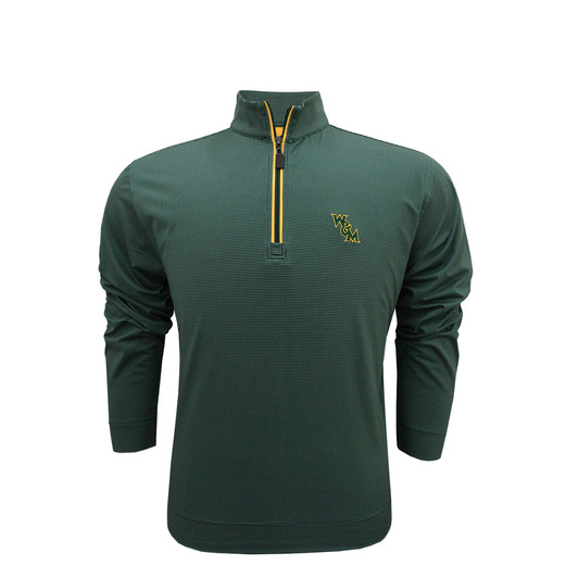 HL1200Q-GREEN-GREY-GOLD WILLIAM &  MARY
