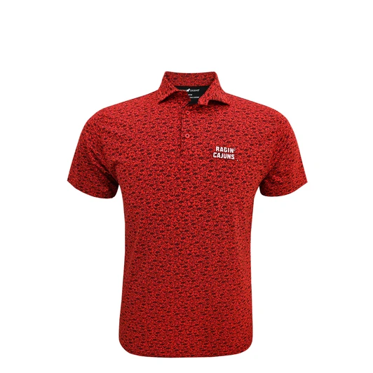 HL2042-UL-001-RED-BLK