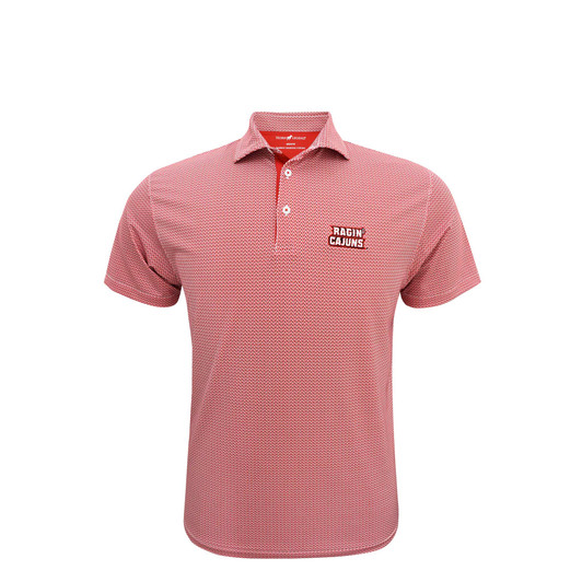 HL2055-UL-001-WHT-RED-BLK