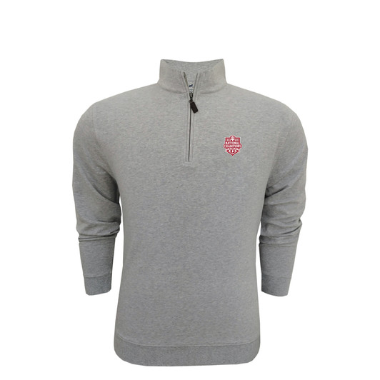 HLIL054L-GREY INDIANA