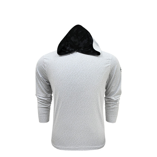 HL5189HTX-OHT-@@-WHT-GRY