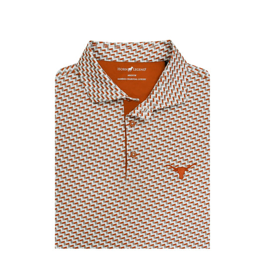 HL6114-UT-001-WHT-GRY-BO