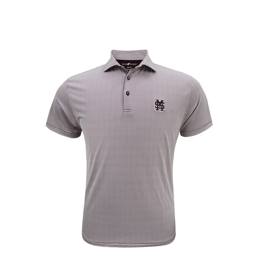 HL1046-MSU-069-MRN-GRY