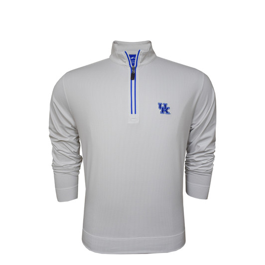 HL1200Q WHITE GREY KENTUCKY