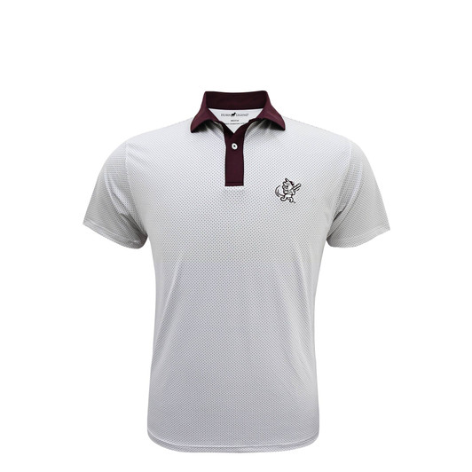 HL7024-MSU-V005-WHT-MRN-GRY