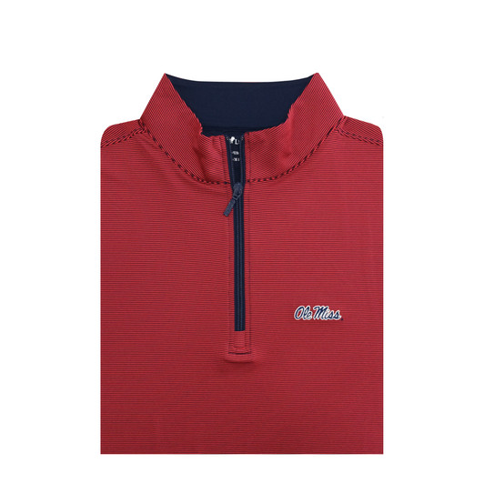 HL1025Q-UOM-009-NVY-RED