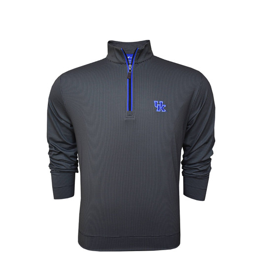 HL1200Q BLACK GREY KENTUCKY