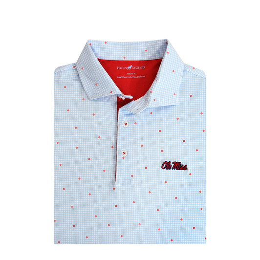 HL2100-UOM-008-WHT-SER-RED