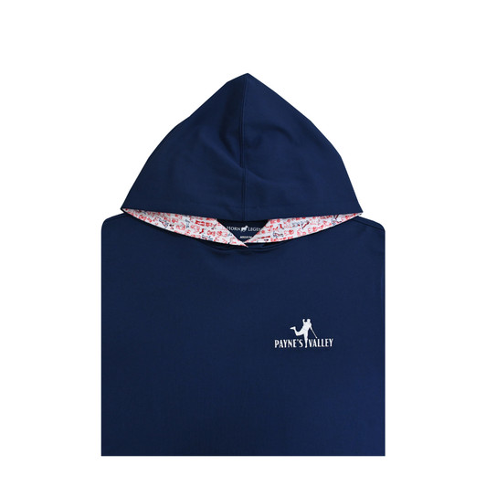 HL5141WH-NAVY PAYNES VALLEY