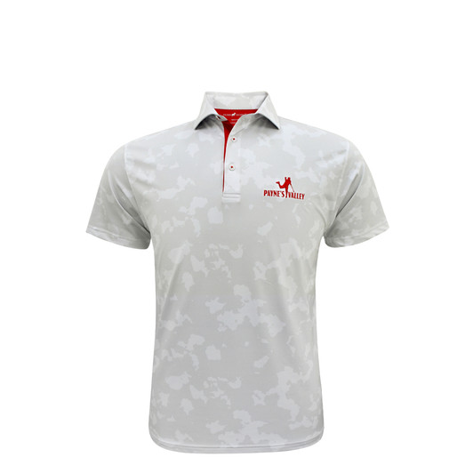 HL1125-SNOW PAYNES VALLEY