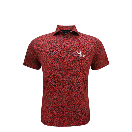 HL2002-RED-GREY-BLACK PAYNES VALLEY