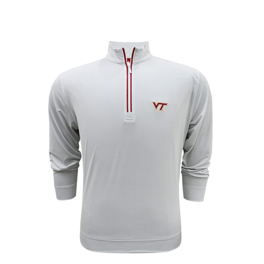 HL1190Q-VT-030-WHT-GRY