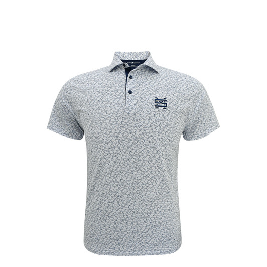 HL1189TX-WHITE-NAVY ST MARKS