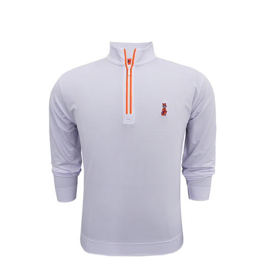 HL1190Q-WHITE-LAVENDER-ORANGE