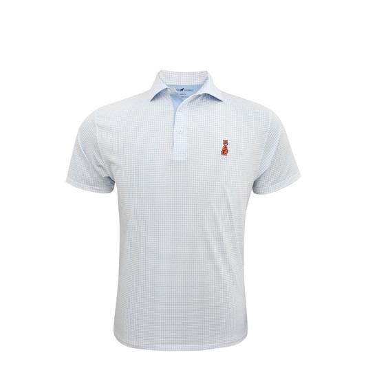 HL2050-WHITE-SERENITY Clemson