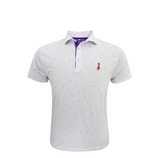 HL2100-WHITE-LAVENDER-PURPLE