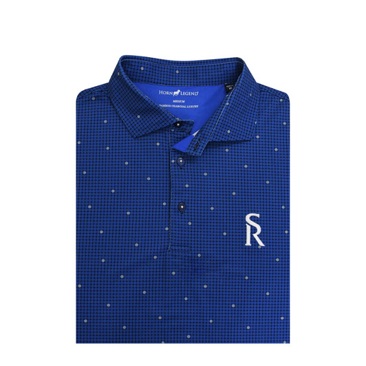 HL2100-NAVY-BLUE-WHITE