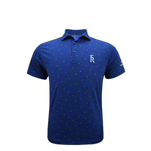 HL2100-NAVY-BLUE-WHITE