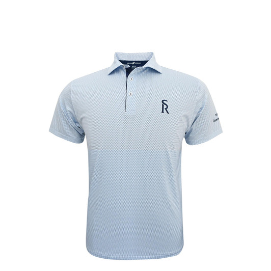 HL2055-WHITE-SERENITY-NAVY SR