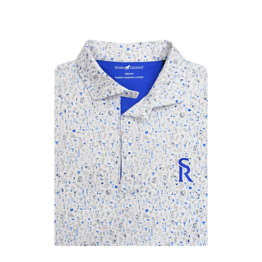 HL2057-WHITE-GREY-BLUE