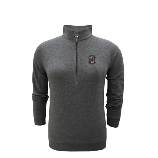 HLIL054W-BB26-001-GRPH