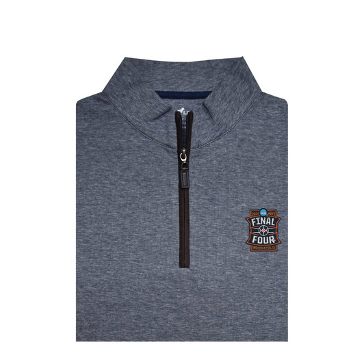 HLIL050L-BB26-001-NVY