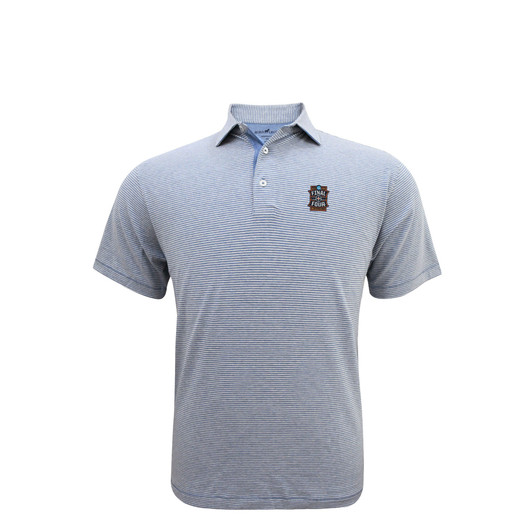 HL075-BB26-001-BLU-NTR