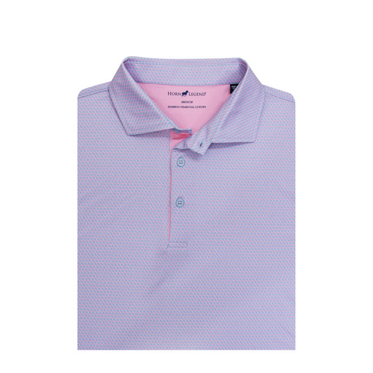 HL2030-WHITE-SERENITY-ROSE QUARTZ