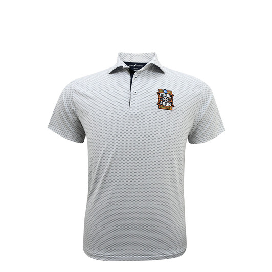 HL2093-BB26-001-WHT-GRY-NVY FINAL FOUR