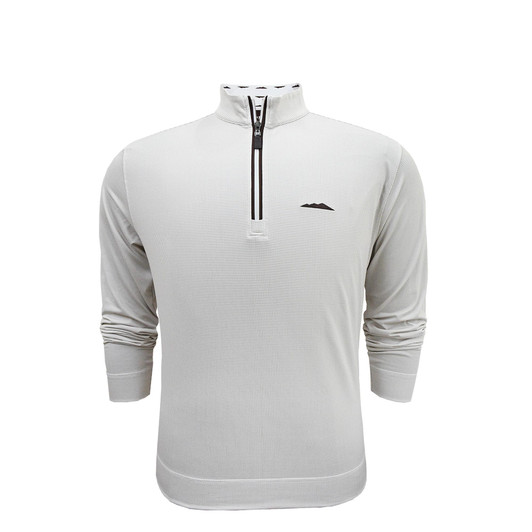 HL5200Q-WHITE-SAND ST BONAVENTURE