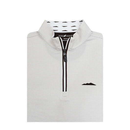 HL5200Q-WHITE-SAND ST BONAVENTURE